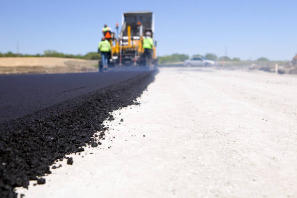 Best Budget-friendly driveway pavers in Attica, MI